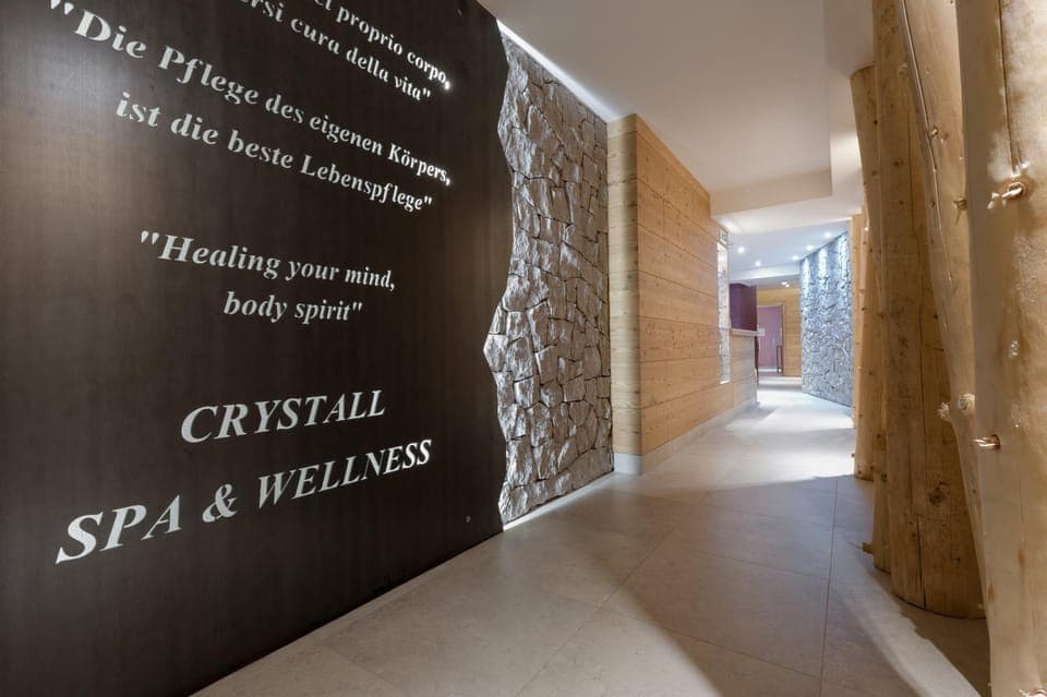 Logo/Certificate/Sign