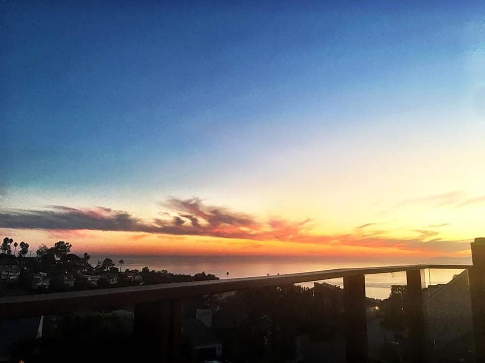 Balcony/Terrace, Decorative detail, On site, Family