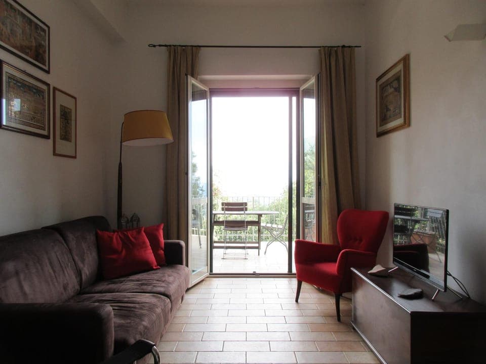 Balcony/Terrace, Balcony/Terrace, Living room, Lounge or bar, Bedroom