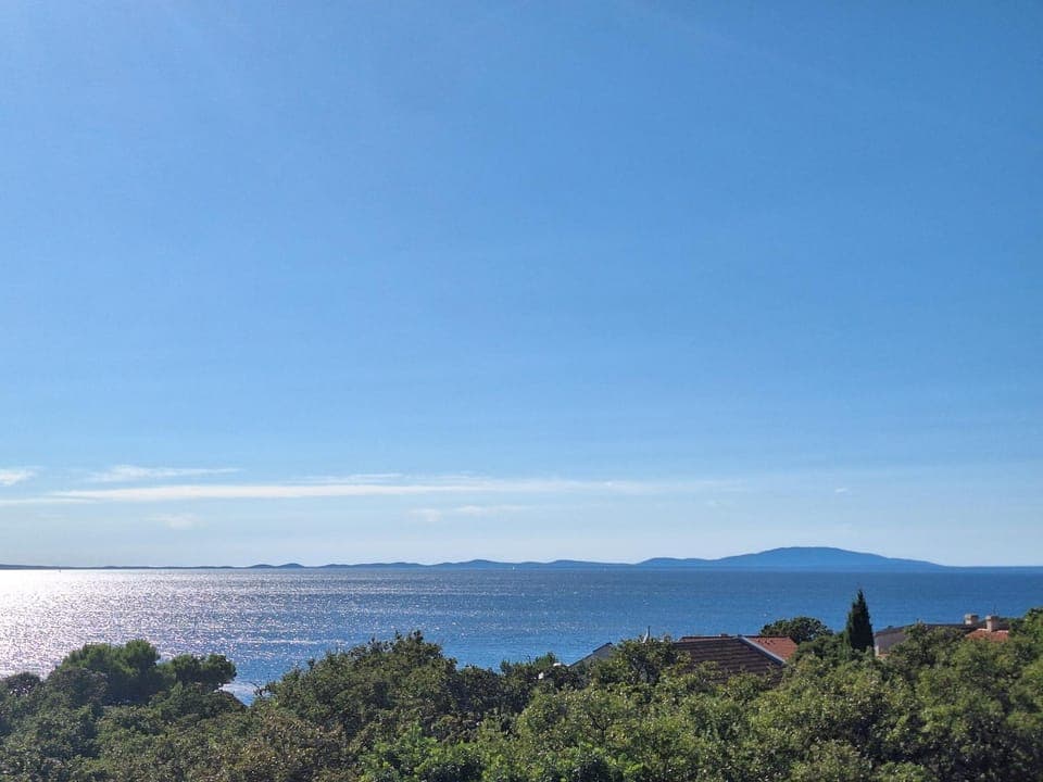 Nearby landmark, Natural landscape, Lake view, Mountain view, Sea view