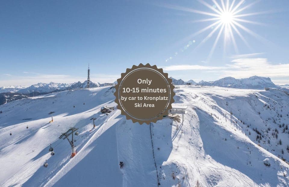 Winter, Skiing, Skiing, Sports, Sports