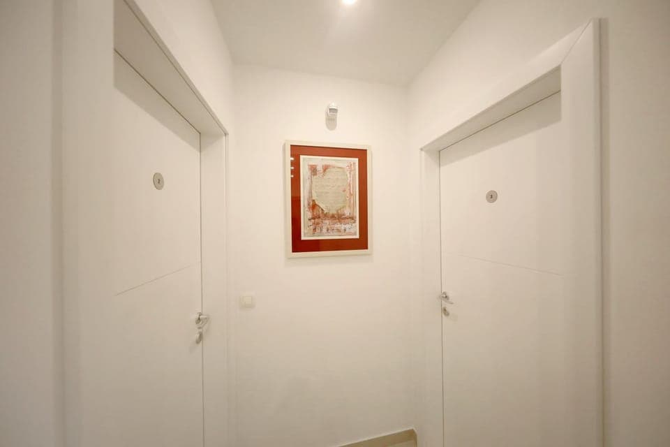 Rosita Deluxe Rooms Bed and Breakfast in Zadar