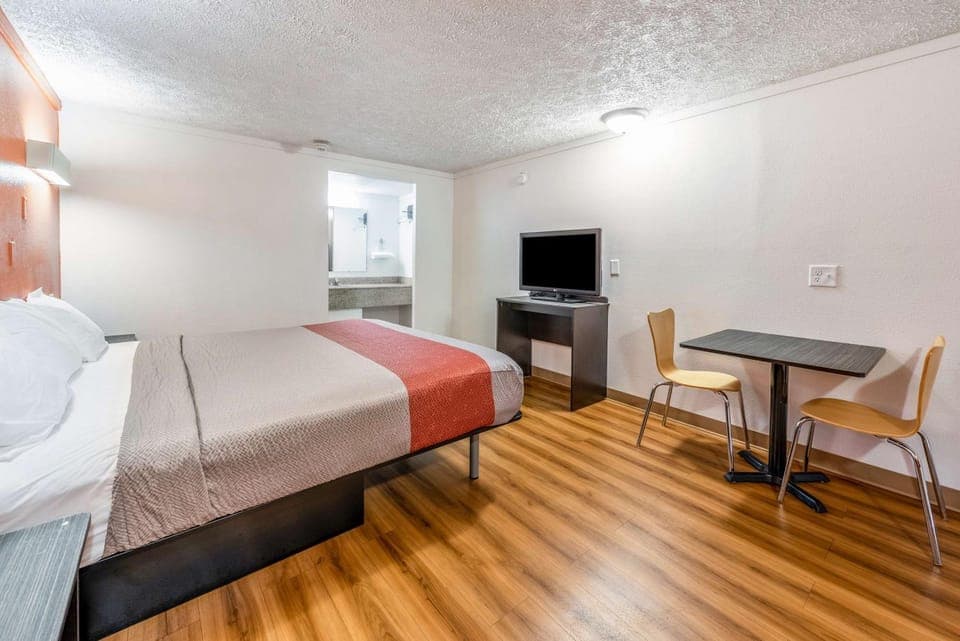 Lobby or reception, Seating area