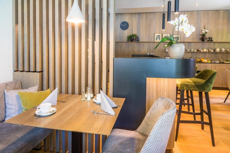 Internal: Not applicable to any particular room