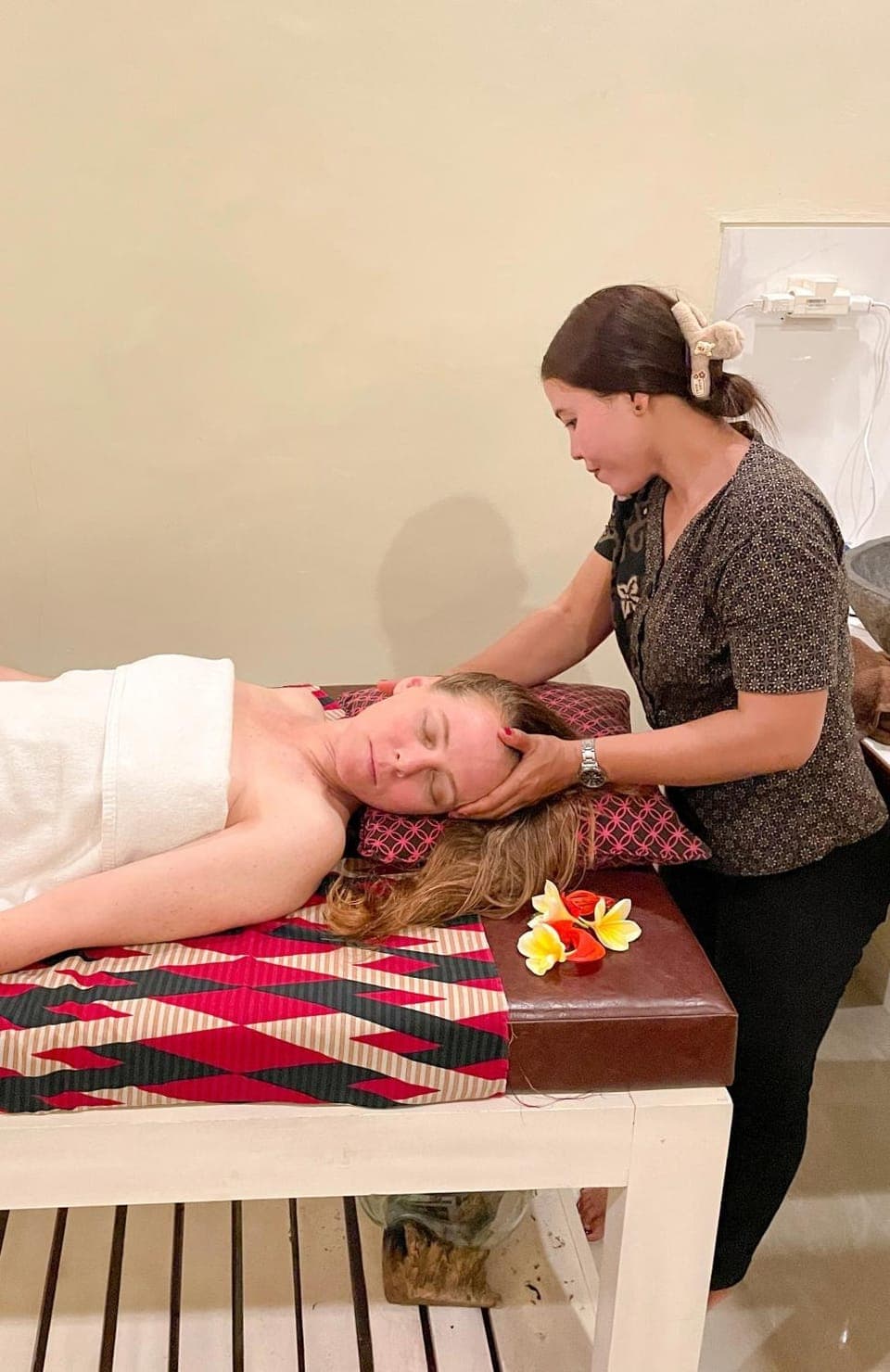 People, Spa and wellness centre/facilities, Spa and wellness centre/facilities, Spa and wellness centre/facilities, group of guests