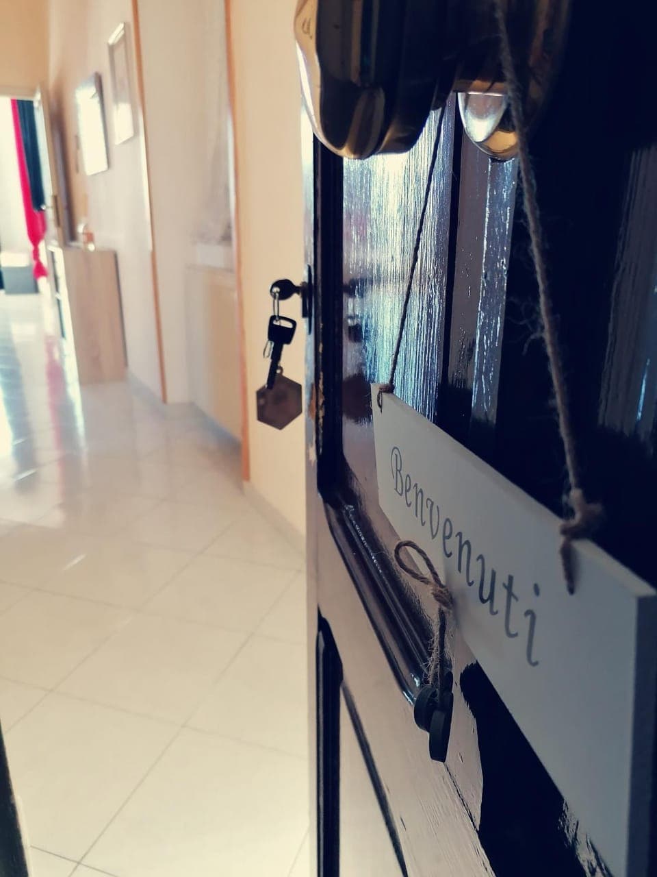 Logo/Certificate/Sign