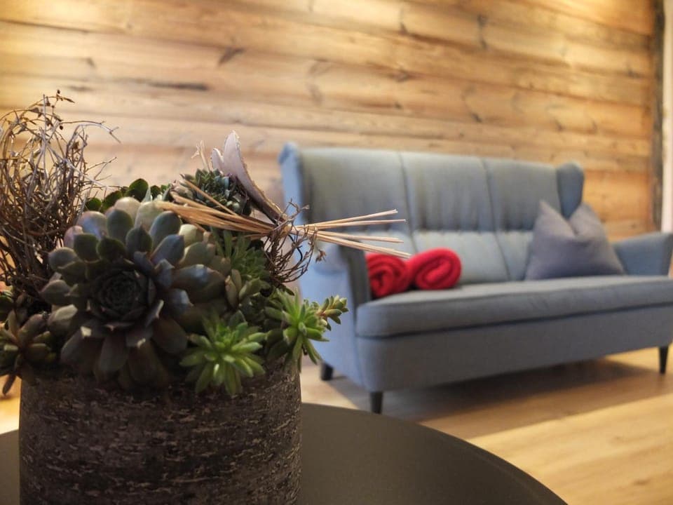 Living room, Decorative detail, Seating area