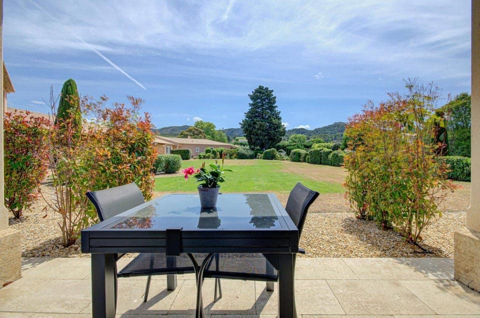 Spring, Natural landscape, Winter, Summer, Garden, Garden, Garden view, Garden view