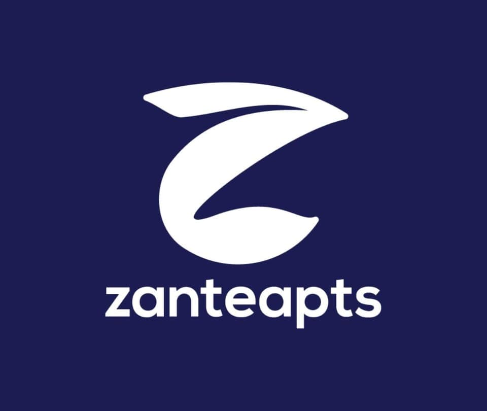 Property logo or sign, Logo/Certificate/Sign