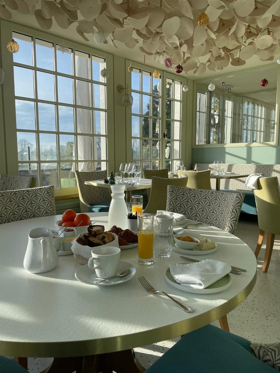 Restaurant/places to eat, Food, Breakfast