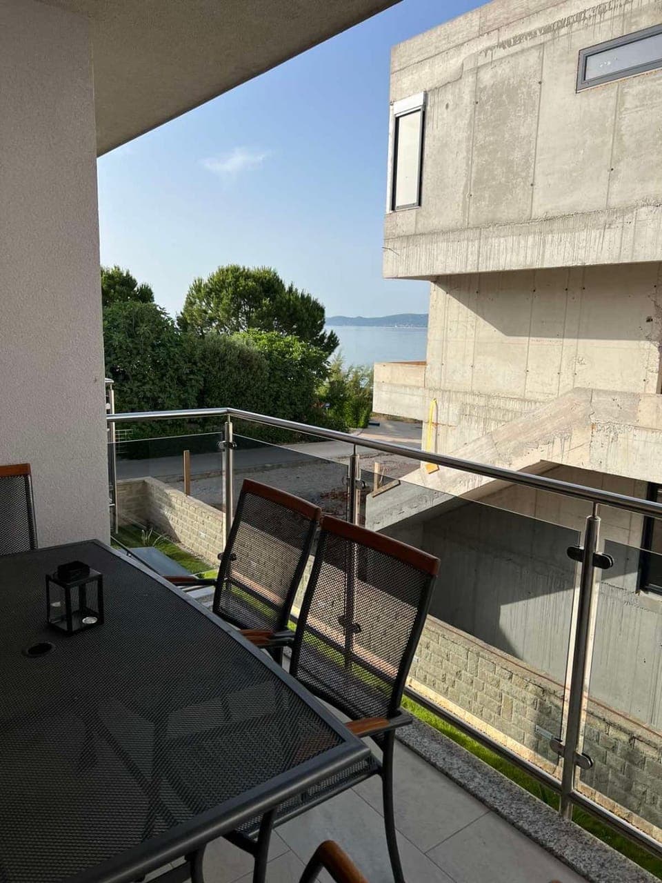 Villa Šurić Bed and Breakfast in Šibenik-Knin County, Croatia