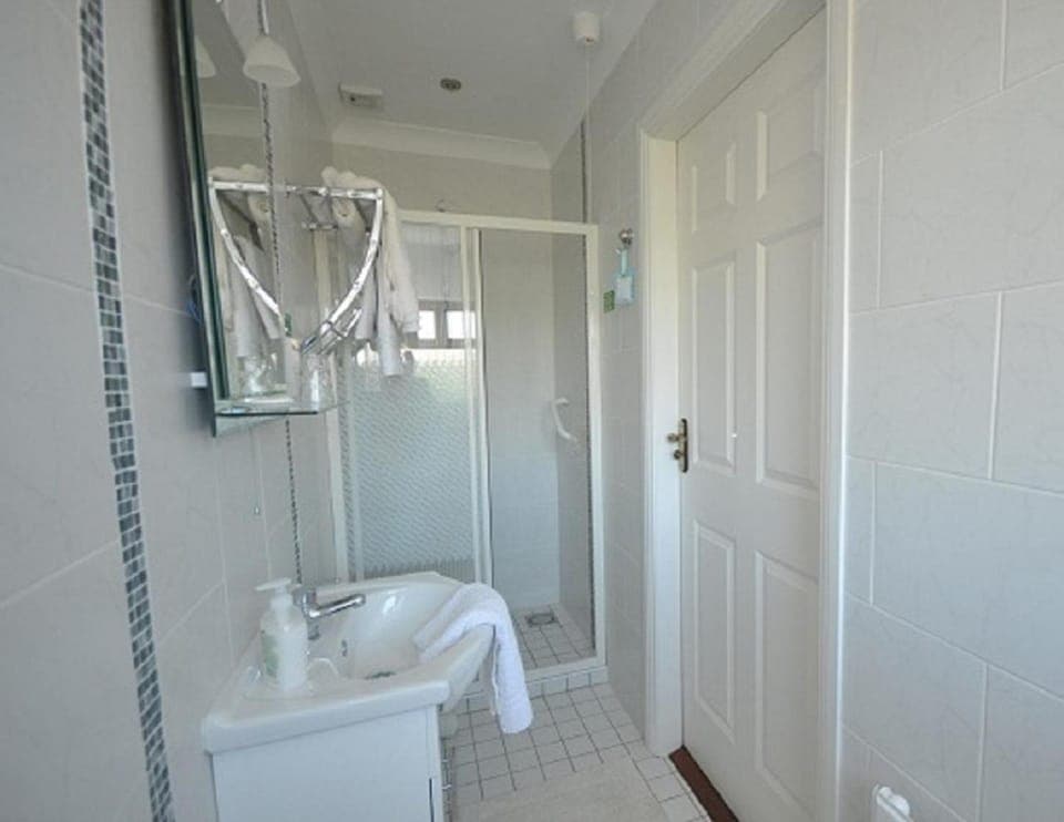 Heritage Accommodation Bed and Breakfast in Dundalk