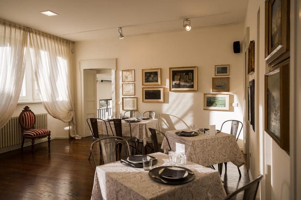 Day, Summer, Area and facilities