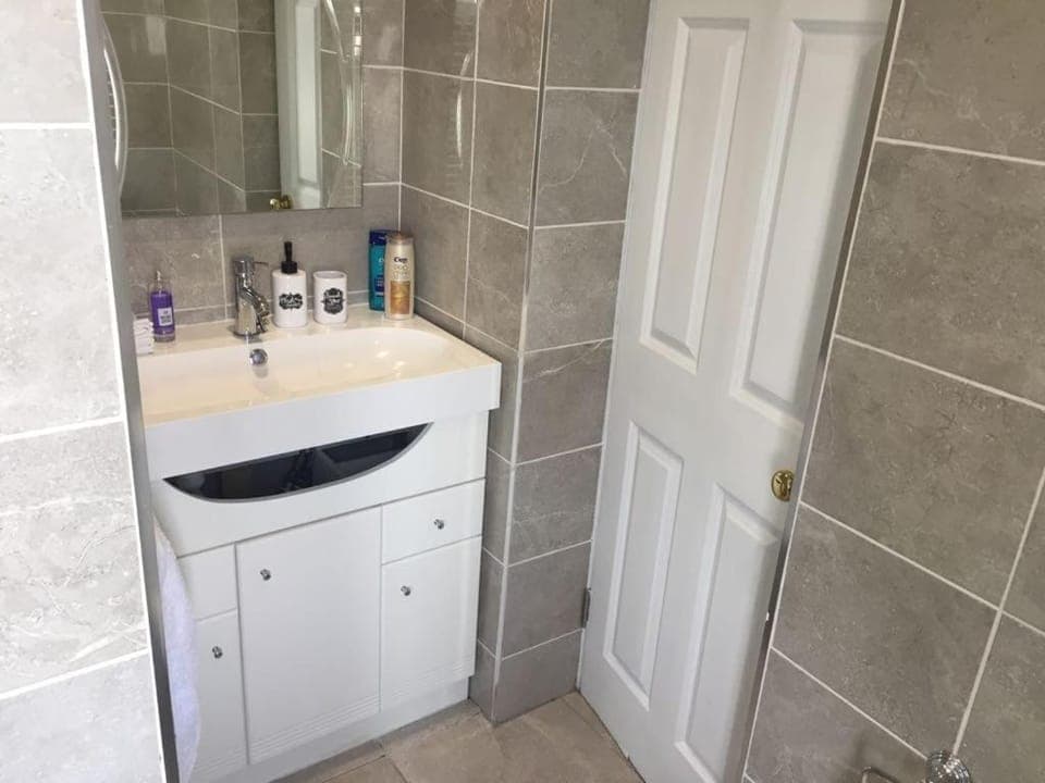 Clarendon Bed and Breakfast in Dublin