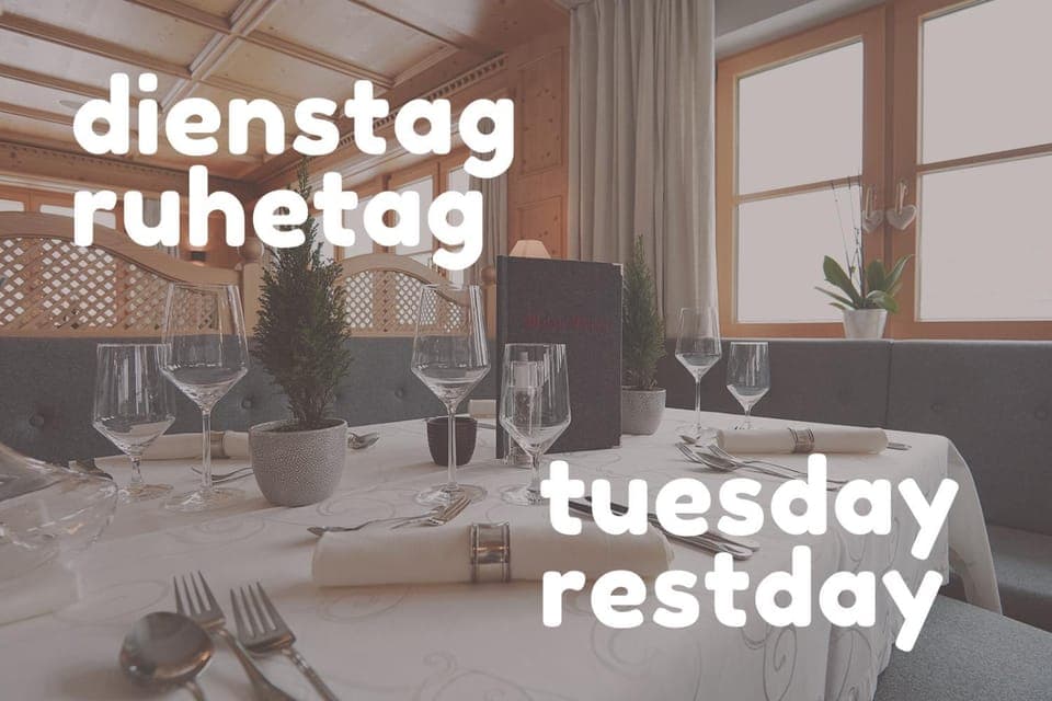 Restaurant/places to eat, Food and drinks, Banquet/Function facilities, Drinks