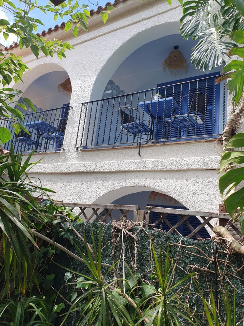 Shower, Patio, Restaurant/places to eat, Garden, Library, Balcony/Terrace, Food and drinks, Beach, Bedroom, Garden view, Breakfast, Parking, flat iron, hair dryier, microwave, minibar