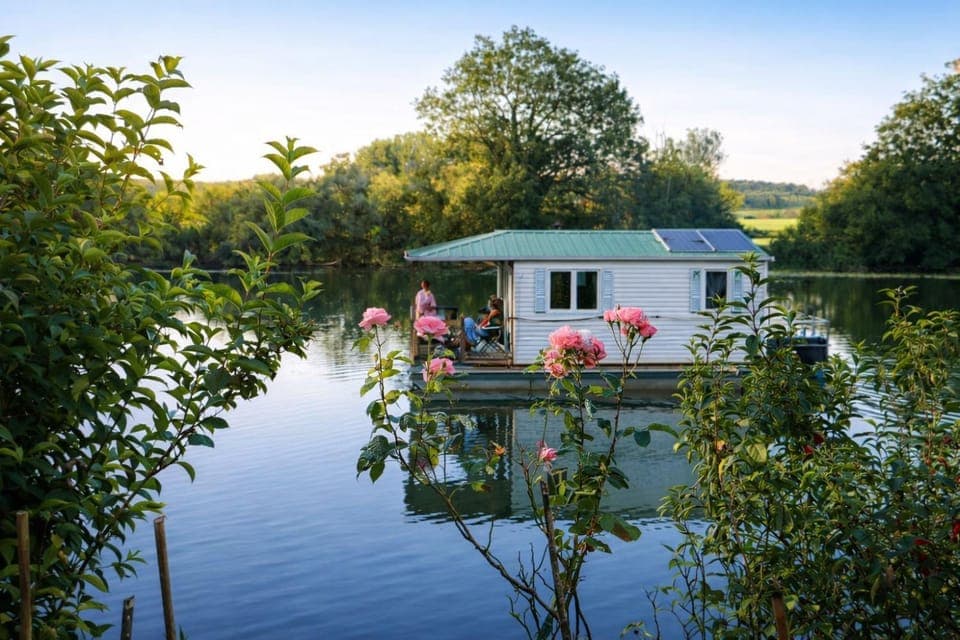 Property building, Patio, Patio, Balcony/Terrace, Balcony/Terrace