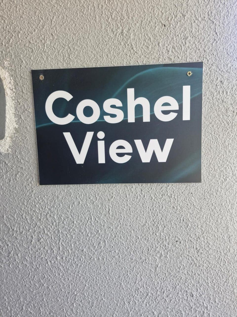 Relaxing Break at Coshel View House in County Kilkenny
