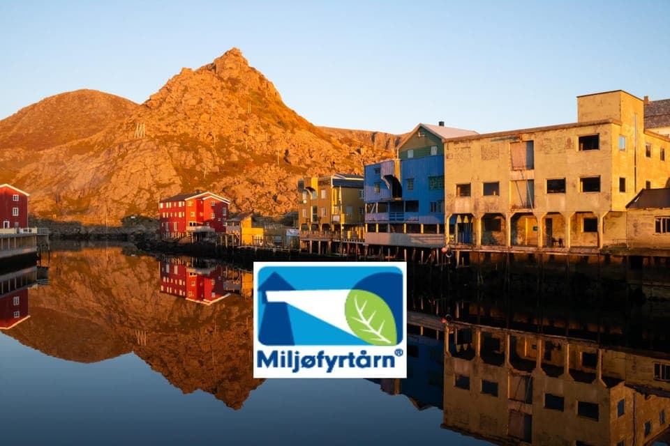 Sea view, Area and facilities