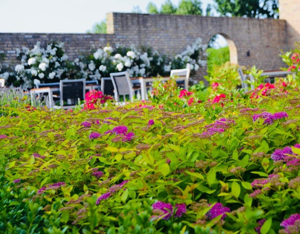 View (from property/room), Balcony/Terrace, Balcony/Terrace, Inner courtyard view