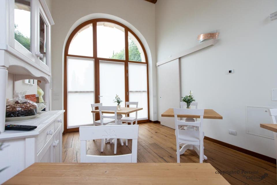 Food close-up, Day, Breakfast, Non alcoholic drinks