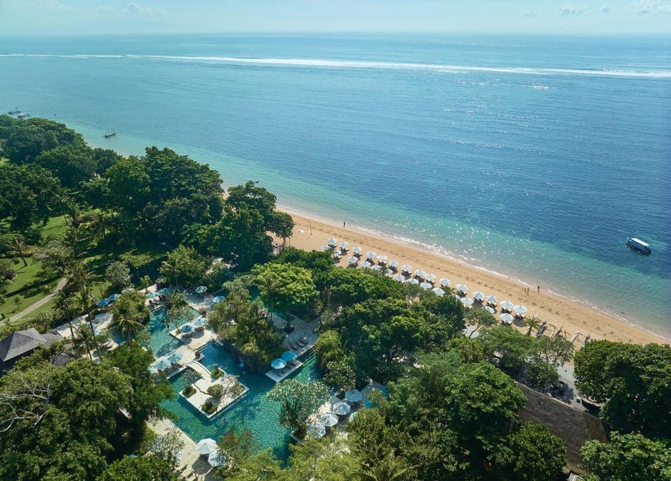 Bird's eye view, View (from property/room)