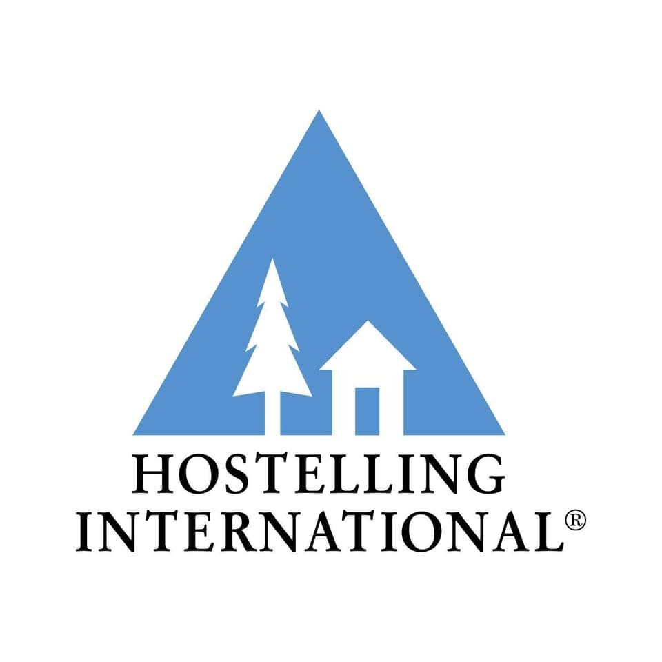 Logo/Certificate/Sign