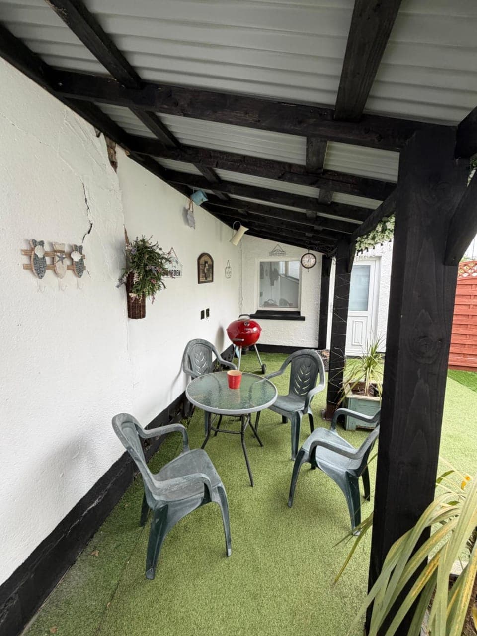 Fairview House House in Portstewart