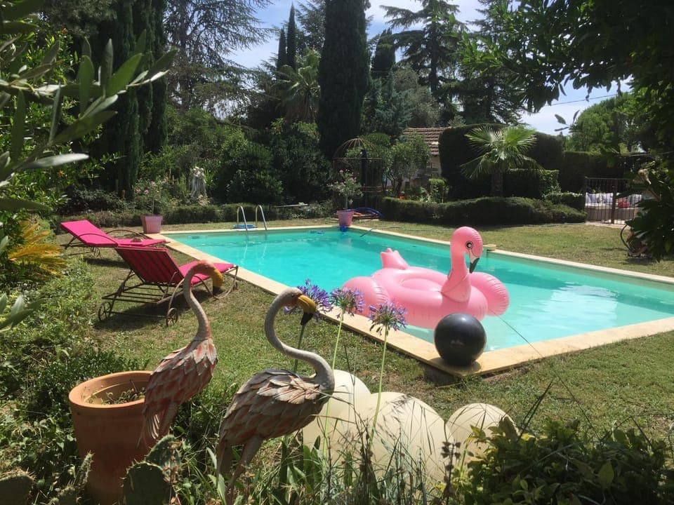 Table tennis, Swimming pool, Sports