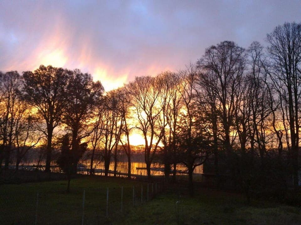 Property building, Other