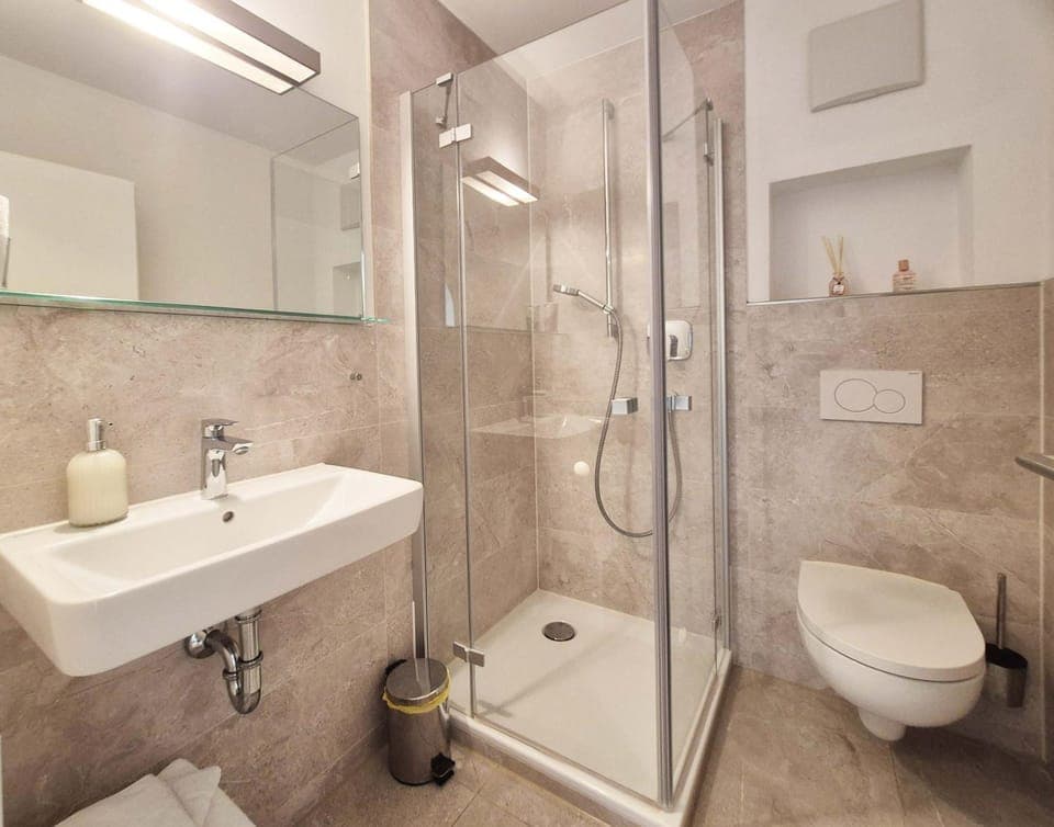 Weinhof Hornstein - Appartements Hotel in Vorarlberg, Austria