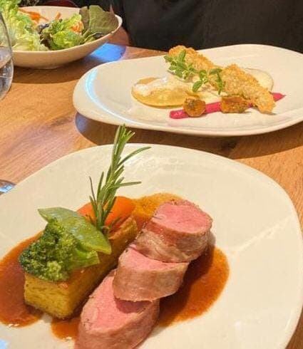 Haus Vilgrassa Bed and Breakfast in Vorarlberg, Austria