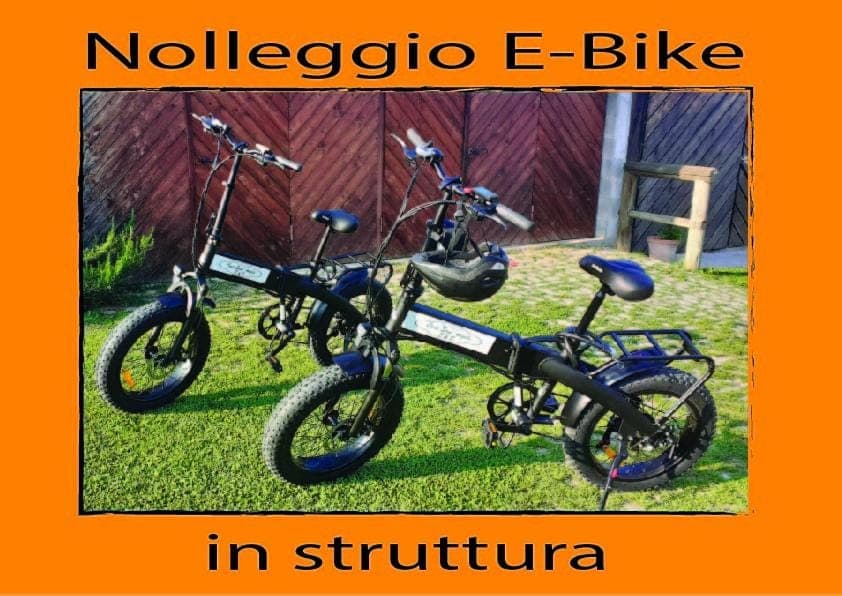 Cycling