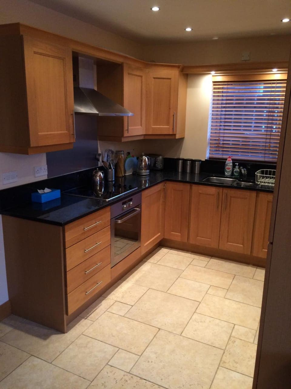 Portstewart - holiday let House in Portstewart