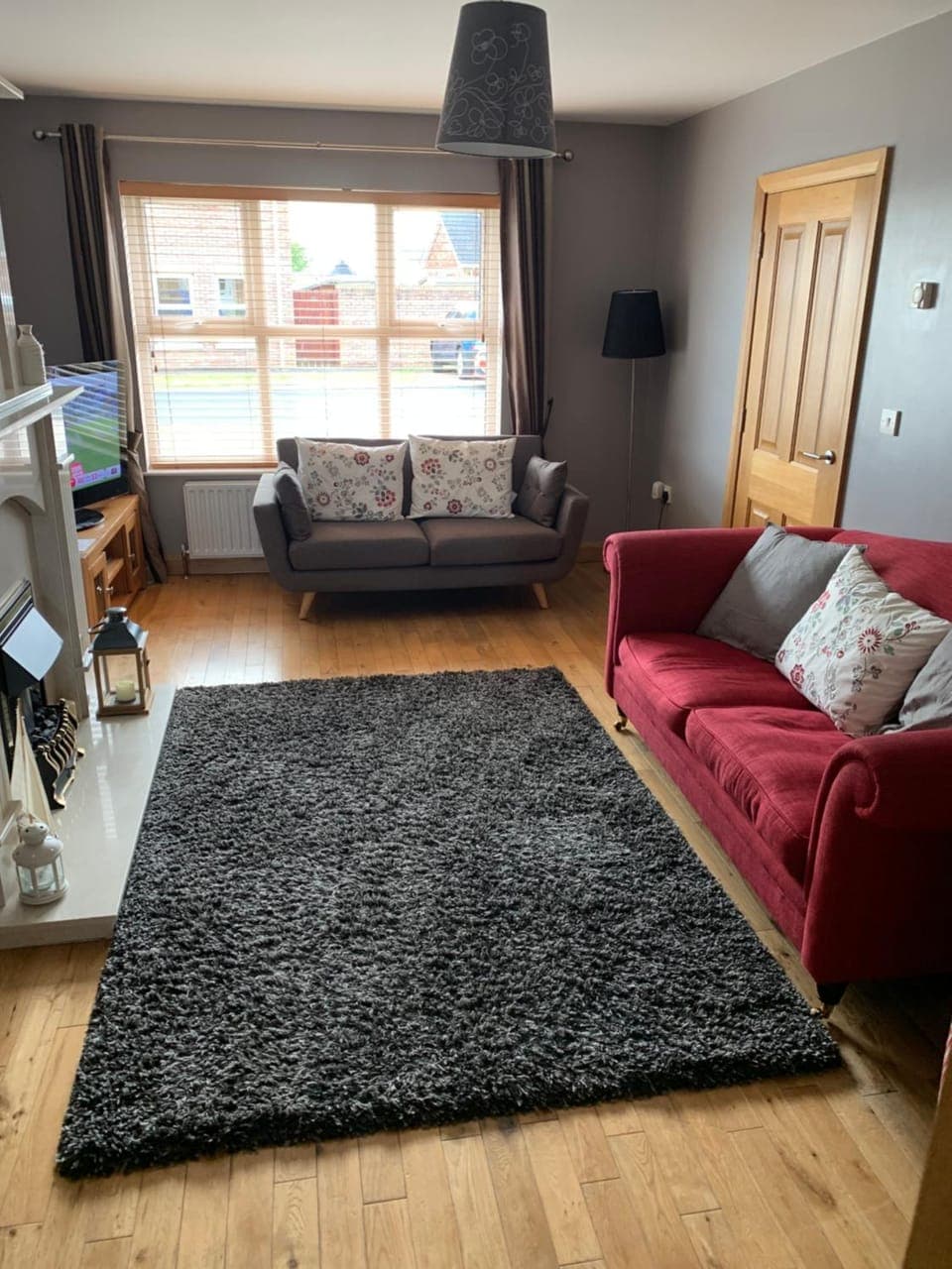 Portstewart - holiday let House in Portstewart