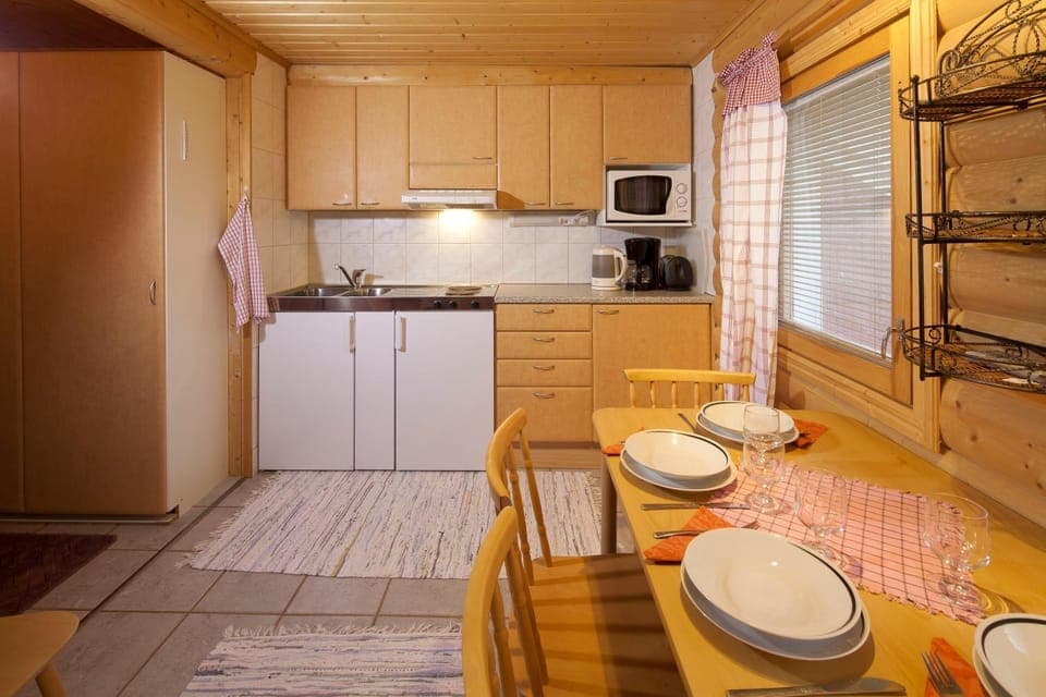 Spring, Winter, Summer, Coffee/tea facilities, Kitchen or kitchenette, Other, Decorative detail, Autumn, On site