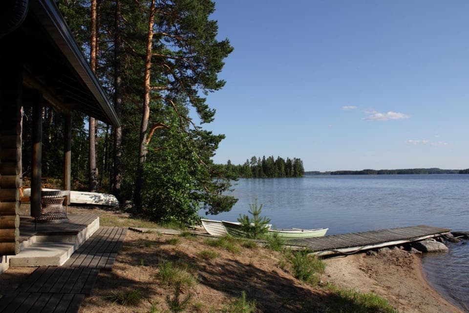 Property building, Day, Natural landscape, Activities, Activities, Summer, Other, Decorative detail, Beach, Beach, On site, Lake view, Area and facilities, Sunrise, Sunset