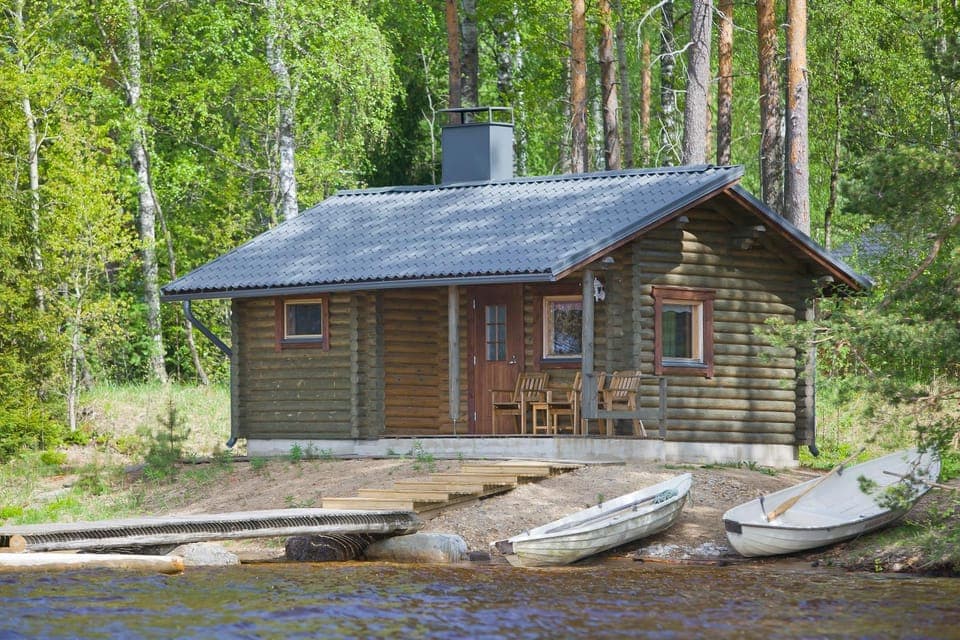 Day, Natural landscape, Activities, Activities, Summer, Beach, On site, Area and facilities, Sunrise, Sunset