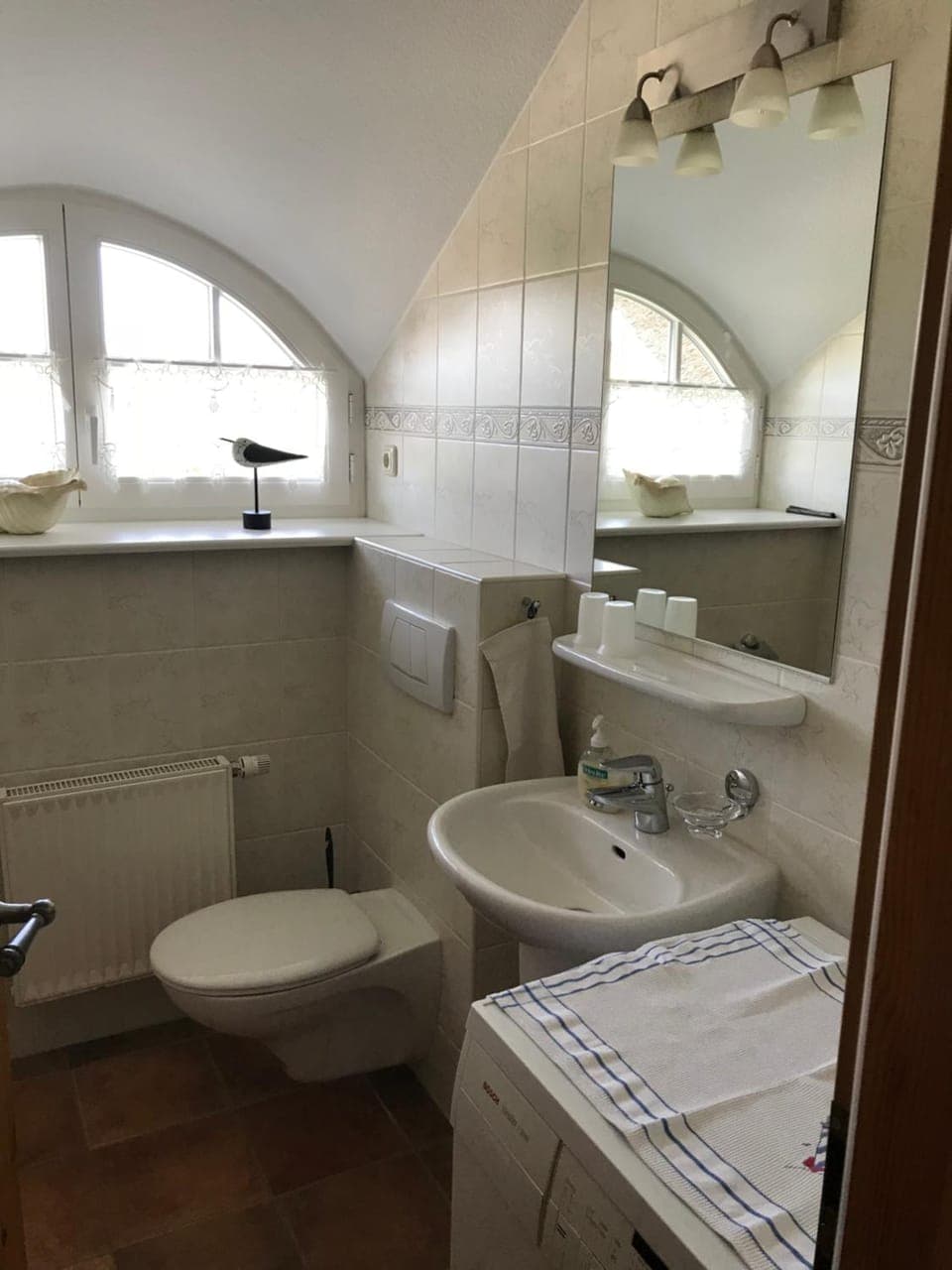 Other, Photo of the whole room