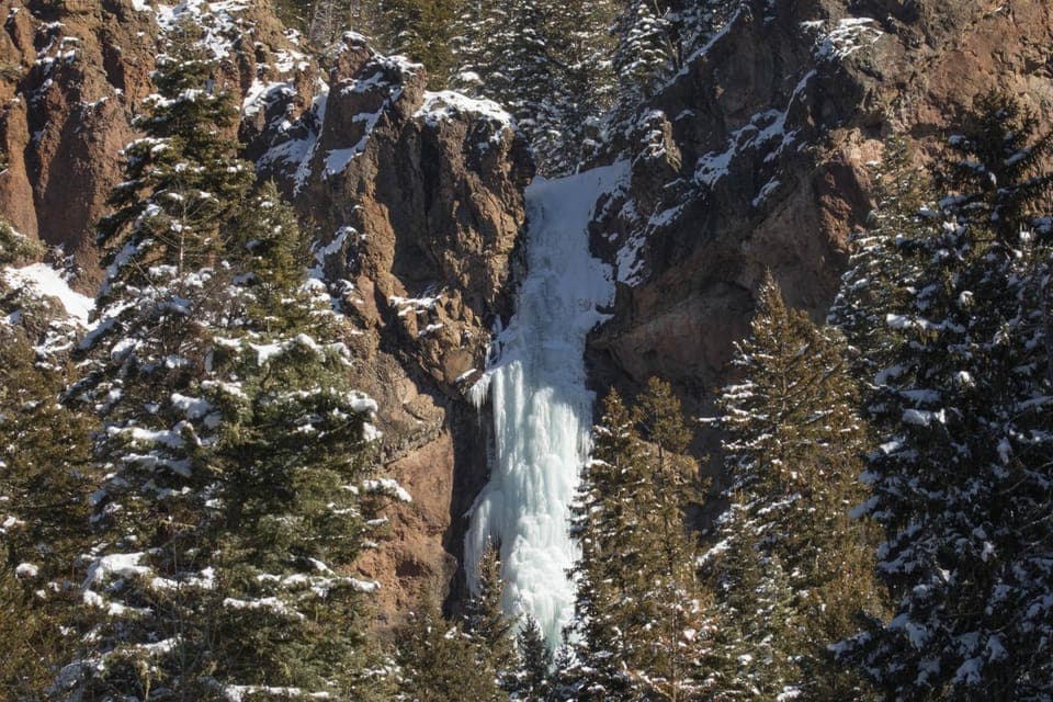 Aspenwood 4262 Hotel in Pagosa Springs