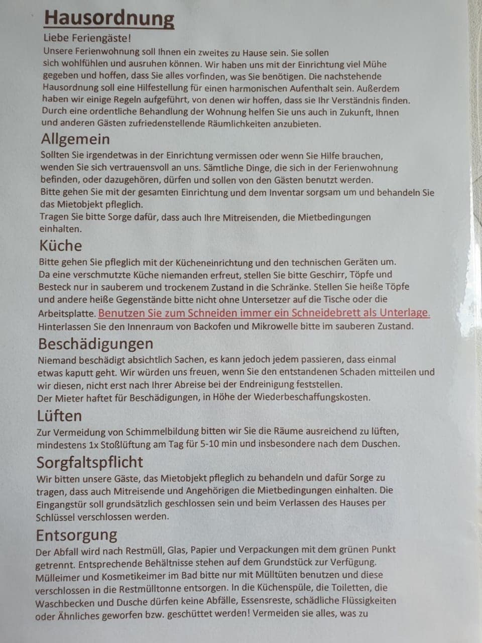 Logo/Certificate/Sign