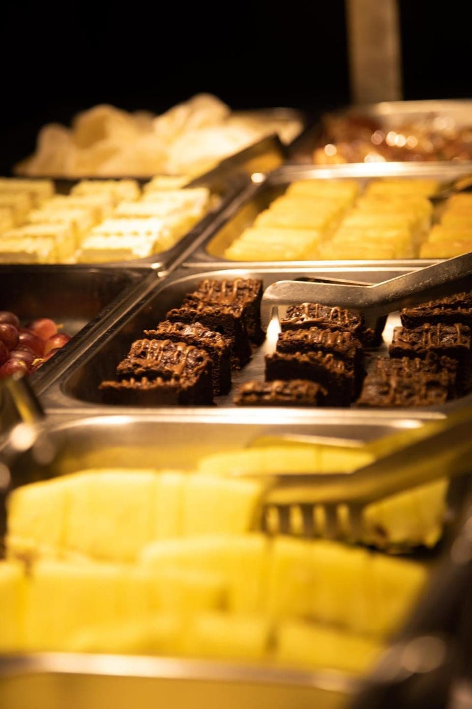 Food close-up, Lunch, Dinner