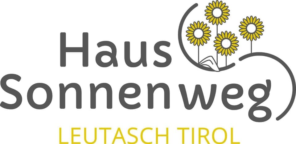 Logo/Certificate/Sign