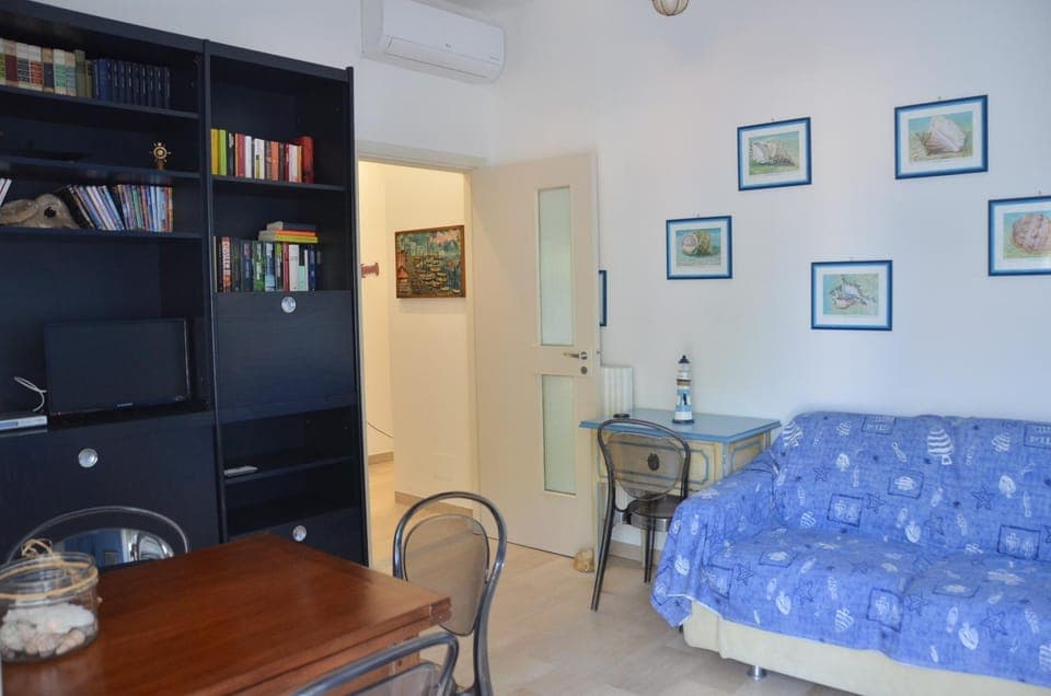 TV and multimedia, Seating area, Dining area, On site