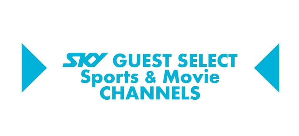 Logo/Certificate/Sign