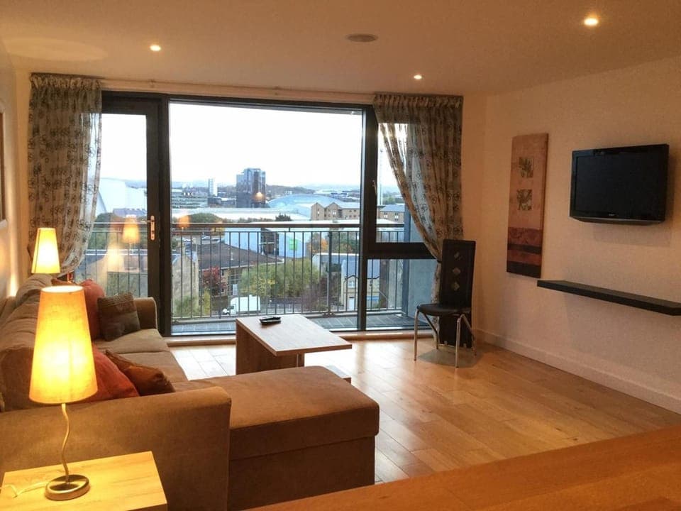 Nearby landmark, Balcony/Terrace, Balcony/Terrace, Living room