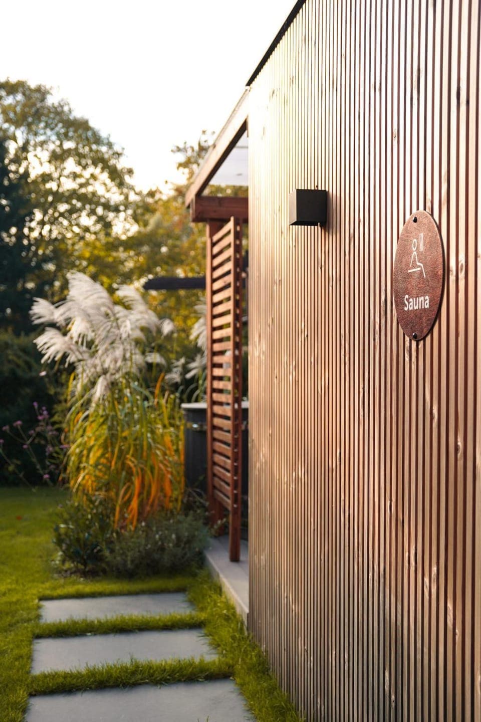 Sauna, Steam room, Spa and wellness centre/facilities, Open Air Bath