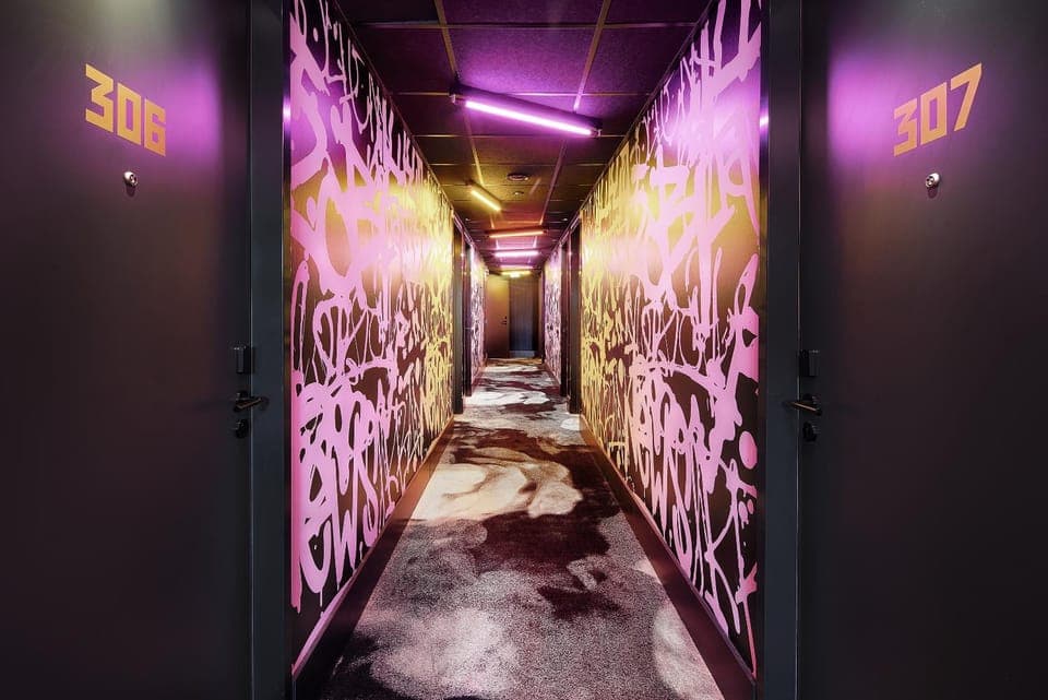 Other, Decorative detail