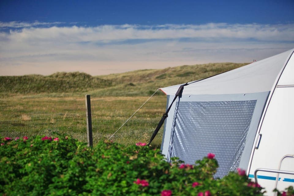 View (from property/room), Photo of the whole room