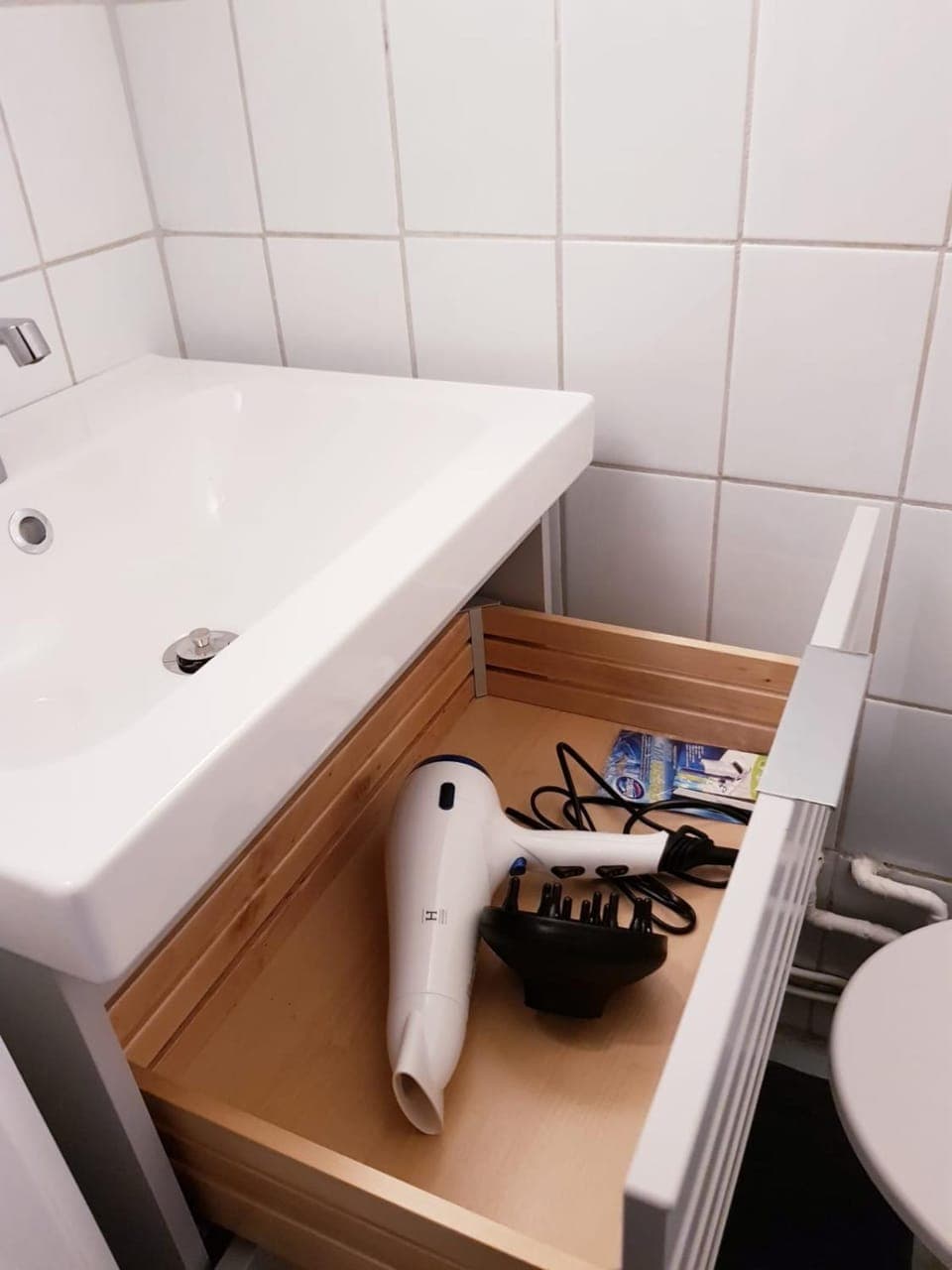 57 Kauppakatu Apartment in Finland